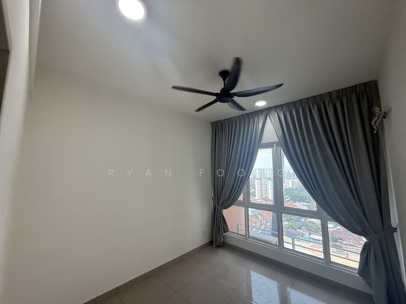 Kondominium untuk Disewa di Setia Sky Ville - Ryan Foong - PropertyGuru.com.my