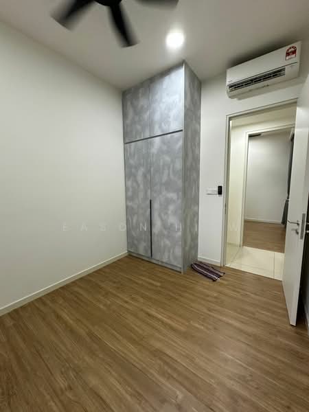 Service Residence for Rent at Sunway Avila Residences - Eason Hiew - Interior - PropertyGuru.com.my