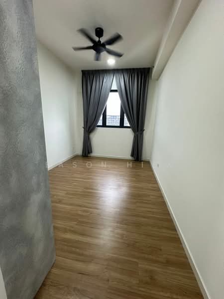 Service Residence for Rent at Sunway Avila Residences - Eason Hiew - Interior - PropertyGuru.com.my