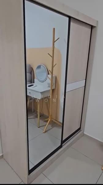 Service Residence for Rent at One Equine - Lydia Wong - Interior - PropertyGuru.com.my