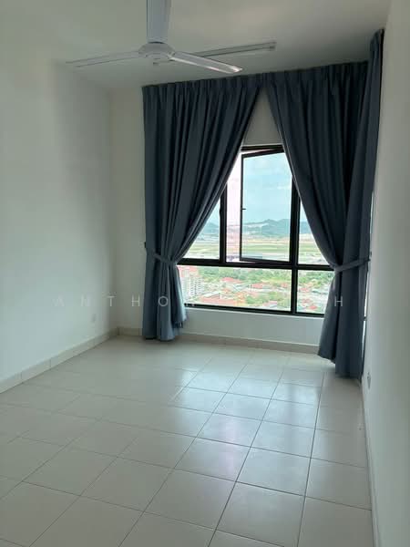 Condominium for Rent at ForestVille - Anthony Yeoh - PropertyGuru.com.my