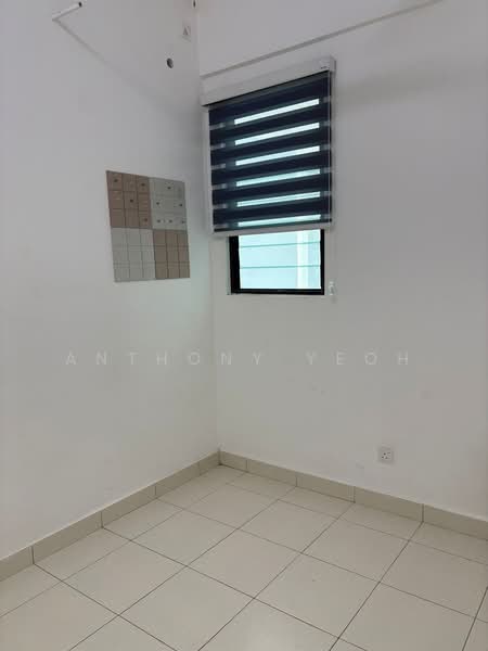 Condominium for Rent at ForestVille - Anthony Yeoh - PropertyGuru.com.my