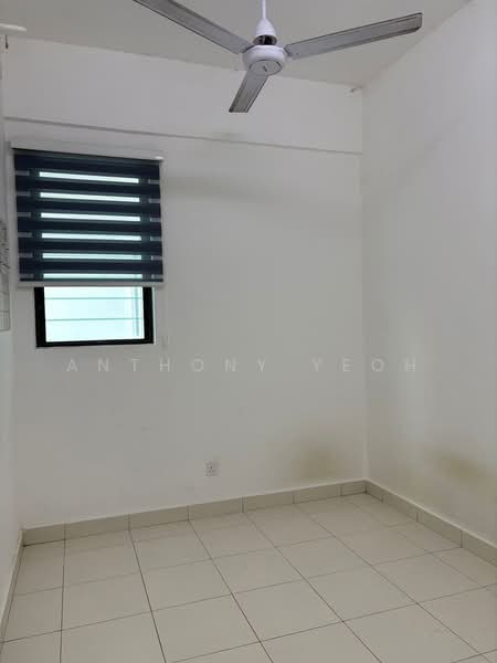 Condominium for Rent at ForestVille - Anthony Yeoh - PropertyGuru.com.my