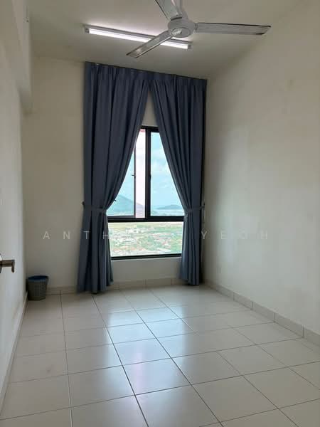 Condominium for Rent at ForestVille - Anthony Yeoh - PropertyGuru.com.my