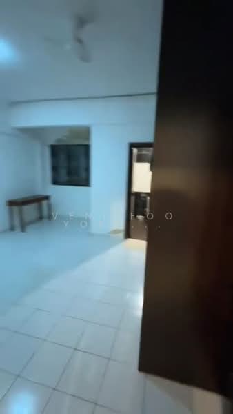 Apartment for Rent at Vista Bayu - Veni Foo Yoke Fuang - Interior - PropertyGuru.com.my