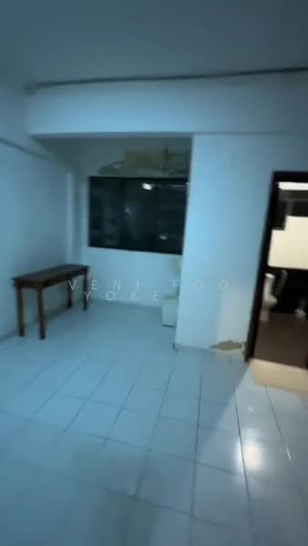 Apartment for Rent at Vista Bayu - Veni Foo Yoke Fuang - Interior - PropertyGuru.com.my