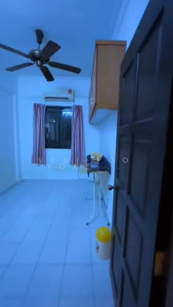 Apartment for Rent at Vista Bayu - Veni Foo Yoke Fuang - Interior - PropertyGuru.com.my