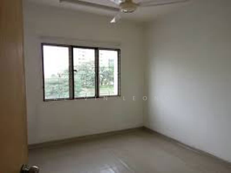 Apartment for Rent at Pangsapuri Saraka - Kelvin Leong - Interior - PropertyGuru.com.my