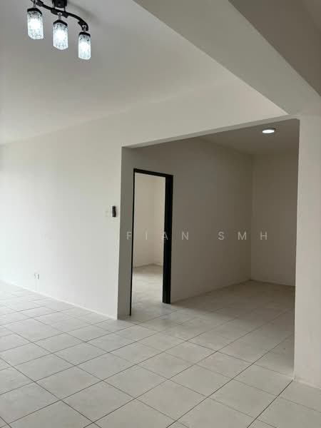 Condominium for Sale at Hijauan Heights - Norafian SMH - Interior - PropertyGuru.com.my