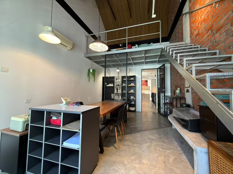 Bungalow for Rent in Kajang (Selangor) - Alex Wong - Interior - PropertyGuru.com.my