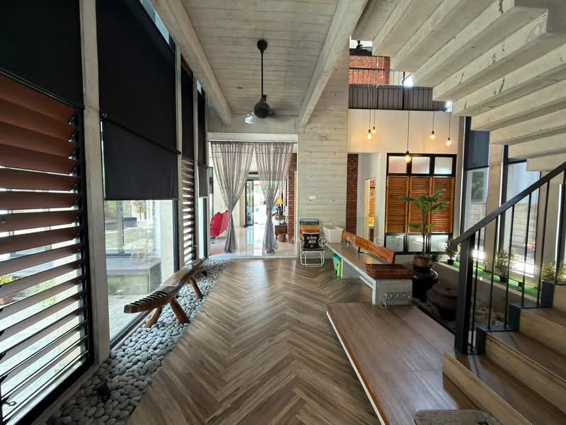 Bungalow for Rent in Kajang (Selangor) - Alex Wong - Interior - PropertyGuru.com.my