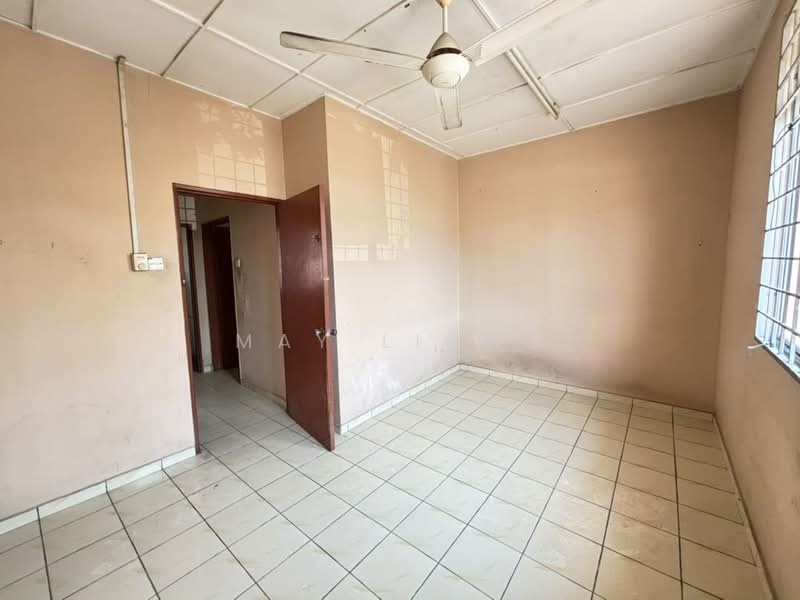 Rumah Teres 2 Tingkat untuk Dijual di Bukit Sentosa (Rawang) - May Liong - PropertyGuru.com.my