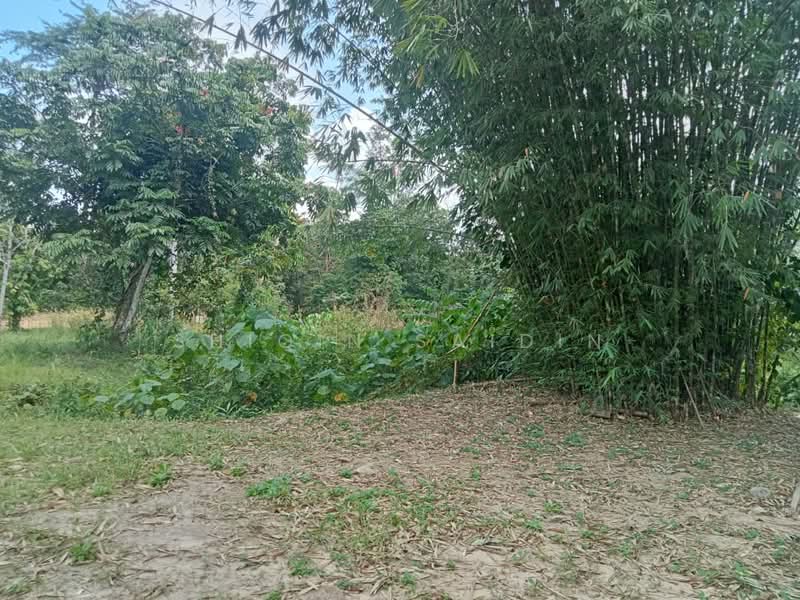 Tanah Pertanian untuk Dijual di Tanjong Malim (Perak) - Shiqin Saidin - Exterior - PropertyGuru.com.my