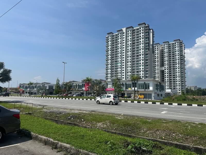 Shop for Sale in Ipoh (Perak) - Ivan Tai - PropertyGuru.com.my