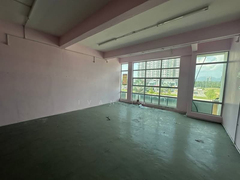 Shop for Sale in Ipoh (Perak) - Ivan Tai - PropertyGuru.com.my