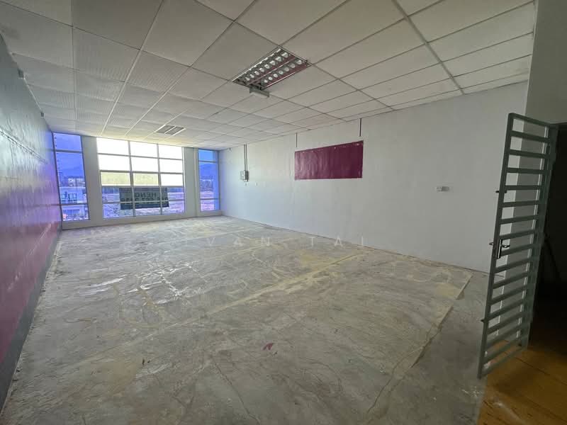 Shop for Sale in Ipoh (Perak) - Ivan Tai - PropertyGuru.com.my