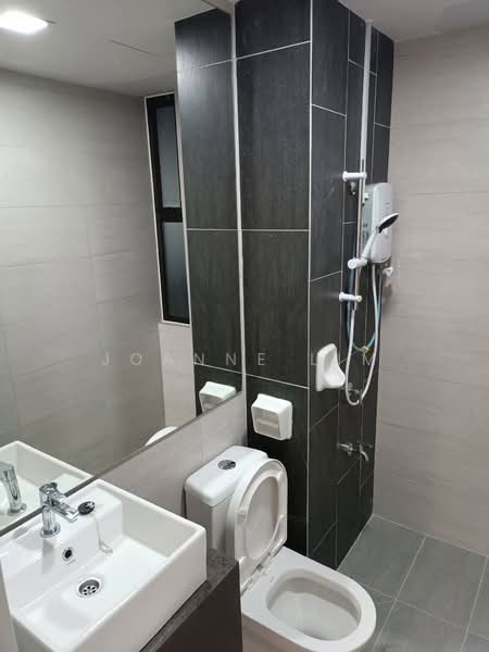 Kondominium untuk Disewa di Admiral Residences - Ann Lim - PropertyGuru.com.my