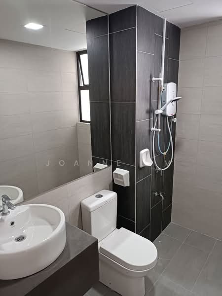 Kondominium untuk Disewa di Admiral Residences - Ann Lim - PropertyGuru.com.my
