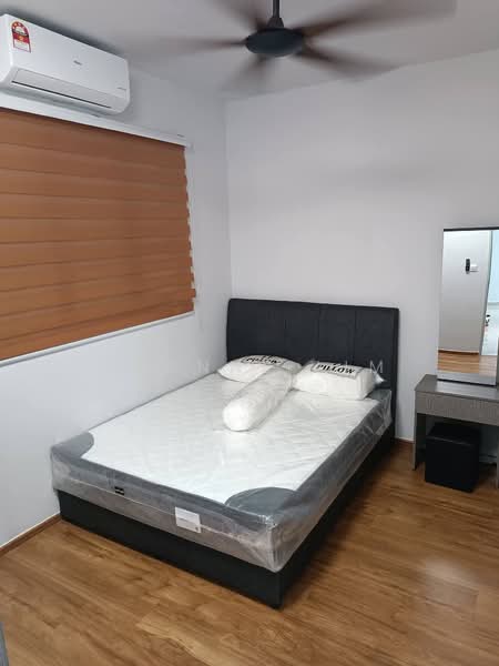 Kondominium untuk Disewa di Admiral Residences - Ann Lim - PropertyGuru.com.my