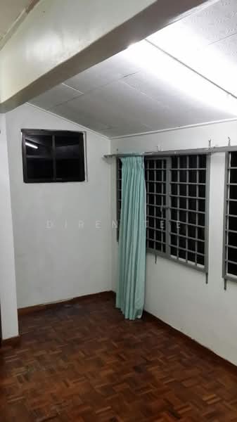 2-storey Terraced House for Rent in Taman Sri Rampai (Wangsa Maju) - Diren Tee - Interior - PropertyGuru.com.my
