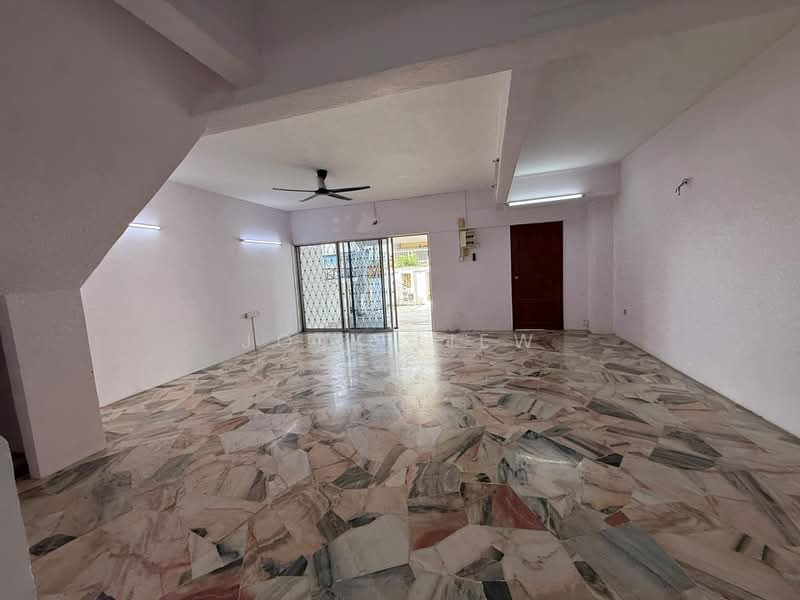 2-storey Terraced House for Sale in Taman Taynton View (Cheras) - Joly Liew - PropertyGuru.com.my