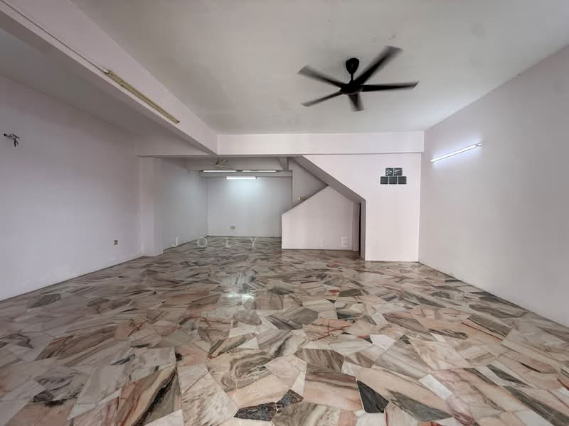 2-storey Terraced House for Sale in Taman Taynton View (Cheras) - Joly Liew - PropertyGuru.com.my