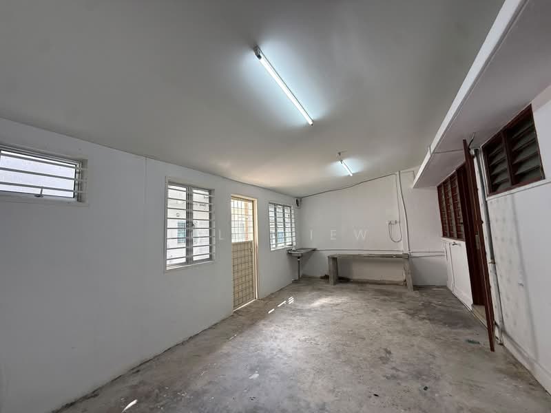 2-storey Terraced House for Sale in Taman Taynton View (Cheras) - Joly Liew - PropertyGuru.com.my