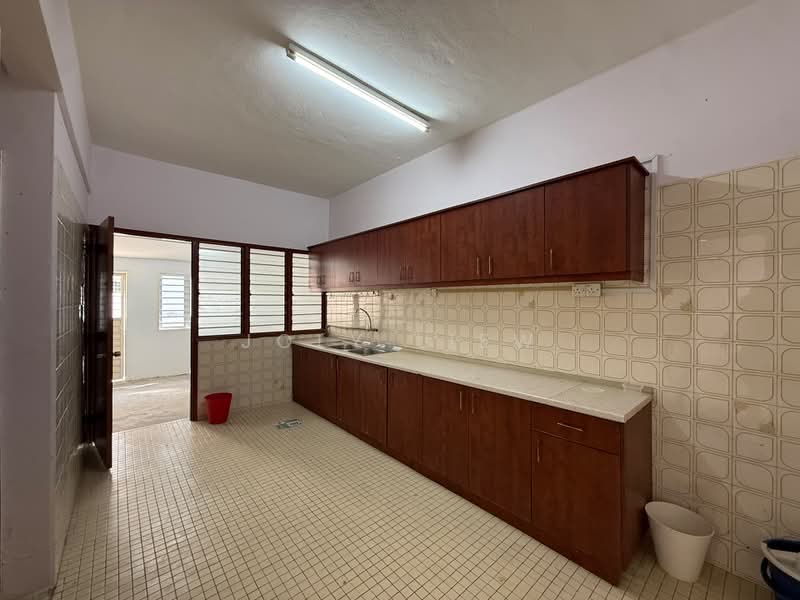 2-storey Terraced House for Sale in Taman Taynton View (Cheras) - Joly Liew - PropertyGuru.com.my