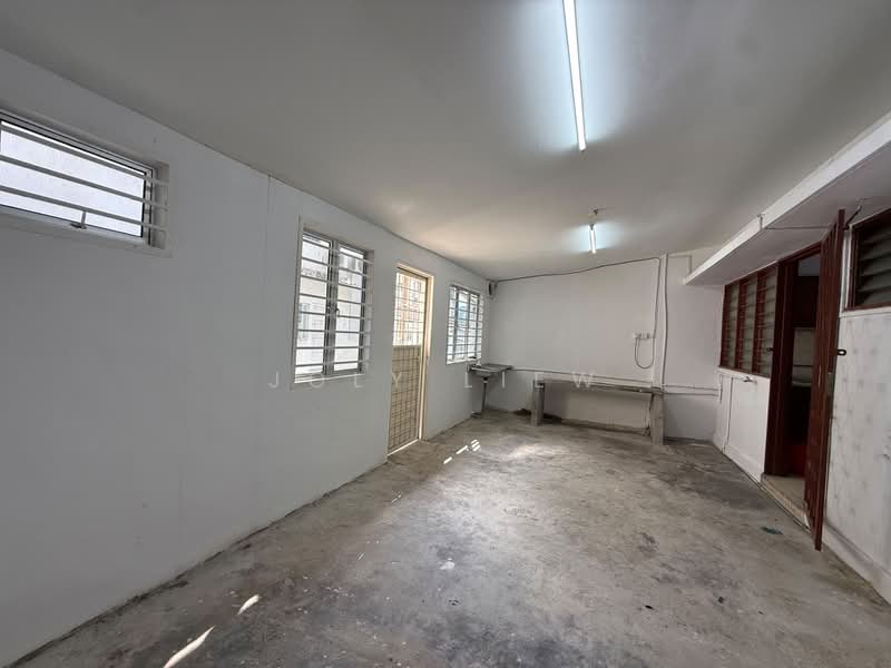 2-storey Terraced House for Sale in Taman Taynton View (Cheras) - Joly Liew - PropertyGuru.com.my