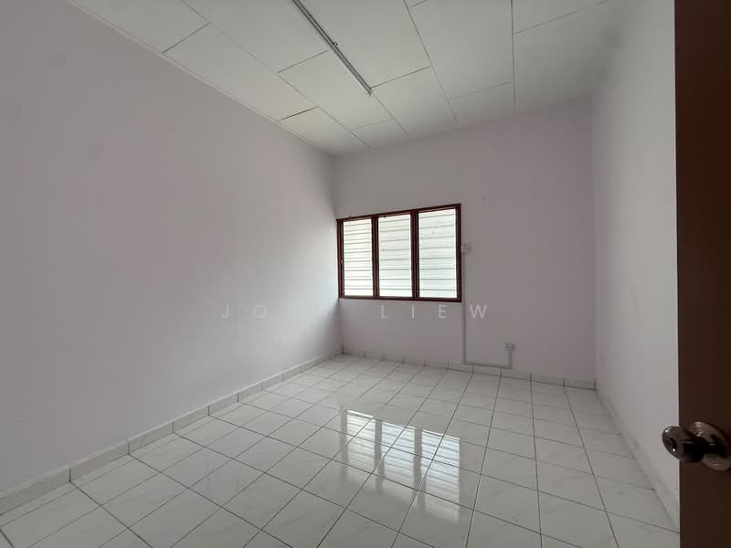 2-storey Terraced House for Sale in Taman Taynton View (Cheras) - Joly Liew - PropertyGuru.com.my