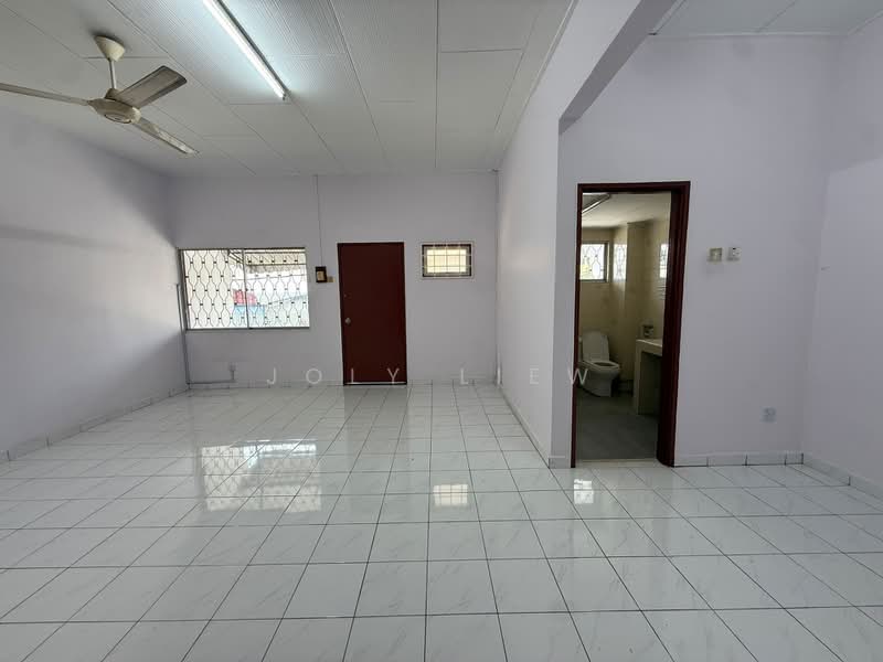 2-storey Terraced House for Sale in Taman Taynton View (Cheras) - Joly Liew - PropertyGuru.com.my