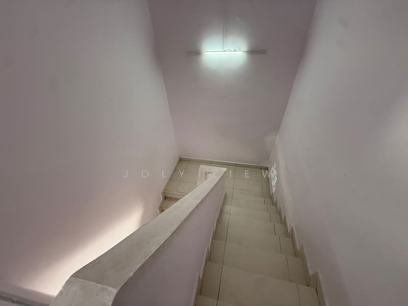 2-storey Terraced House for Sale in Taman Taynton View (Cheras) - Joly Liew - PropertyGuru.com.my