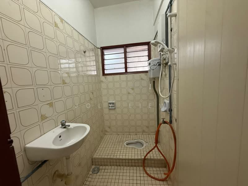 2-storey Terraced House for Sale in Taman Taynton View (Cheras) - Joly Liew - PropertyGuru.com.my