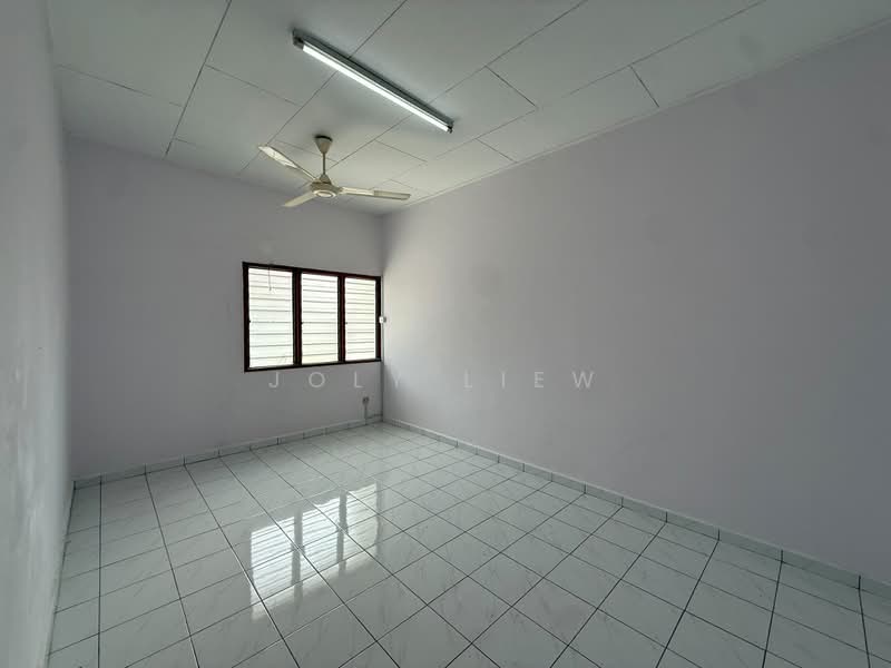 2-storey Terraced House for Sale in Taman Taynton View (Cheras) - Joly Liew - PropertyGuru.com.my