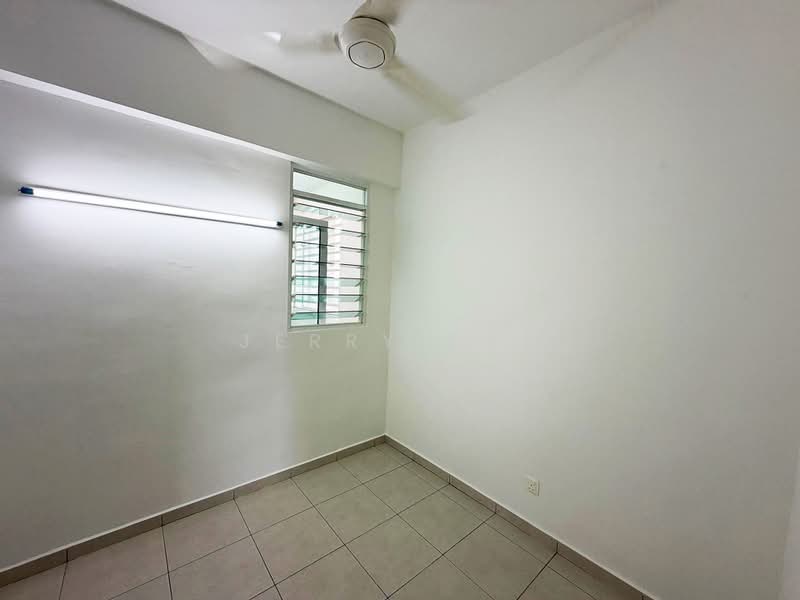 Kondominium untuk Disewa di Ideal Residency - Jerry Tan - Interior - PropertyGuru.com.my