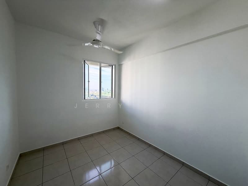 Kondominium untuk Disewa di Ideal Residency - Jerry Tan - View - PropertyGuru.com.my