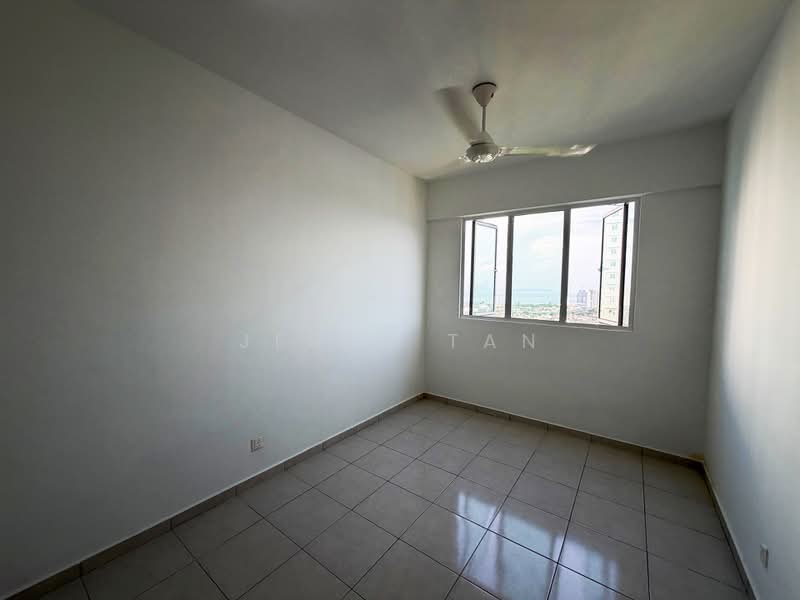 Kondominium untuk Disewa di Ideal Residency - Jerry Tan - Interior - PropertyGuru.com.my
