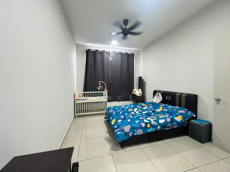 Service Residence for Sale at Parkland Residence - Lawrance Lim - PropertyGuru.com.my