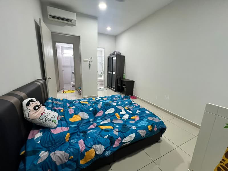 Service Residence for Sale at Parkland Residence - Lawrance Lim - PropertyGuru.com.my