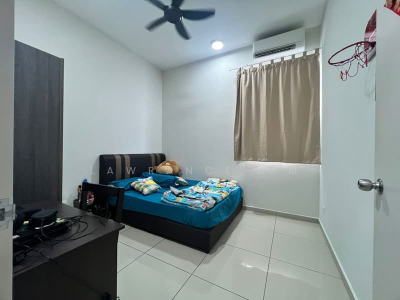 Service Residence for Sale at Parkland Residence - Lawrance Lim - PropertyGuru.com.my