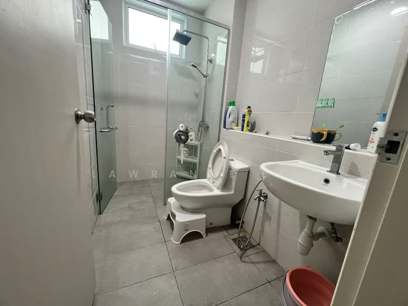Service Residence for Sale at Parkland Residence - Lawrance Lim - PropertyGuru.com.my