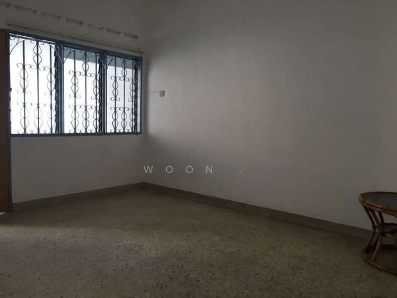 1-storey Terraced House for Rent in Taman Kerjasama (Bukit Baru) - Woon . - Interior - PropertyGuru.com.my