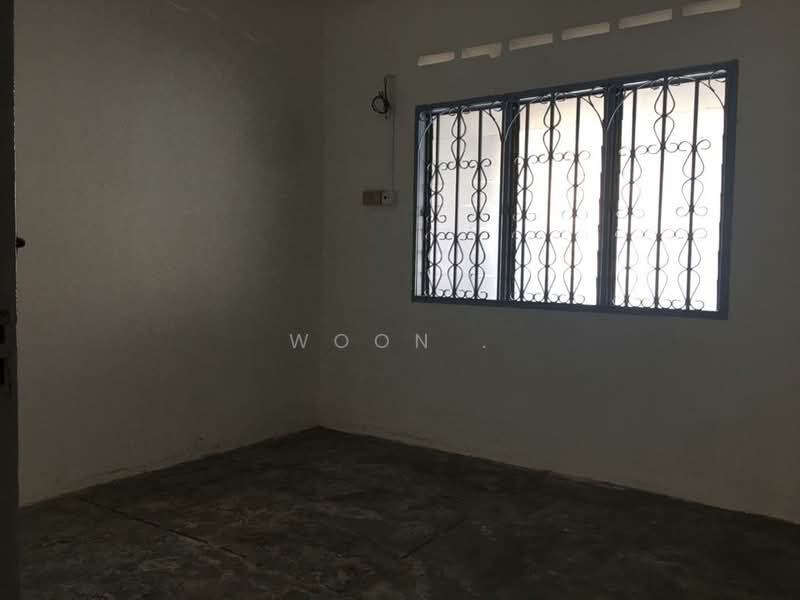 1-storey Terraced House for Rent in Taman Kerjasama (Bukit Baru) - Woon . - Interior - PropertyGuru.com.my