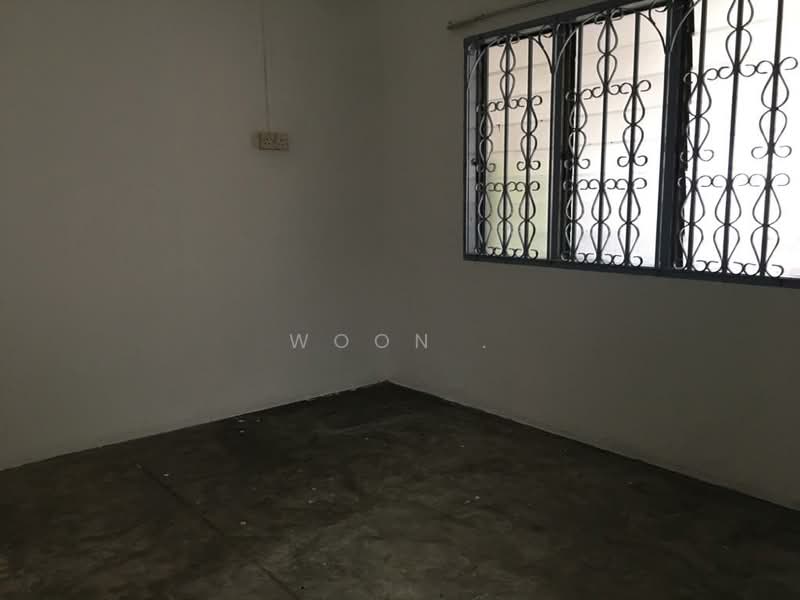1-storey Terraced House for Rent in Taman Kerjasama (Bukit Baru) - Woon . - Interior - PropertyGuru.com.my