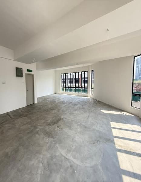 Shop / Office for Rent in Setia Ecohill (Semenyih) - Joey Lim - Interior - PropertyGuru.com.my
