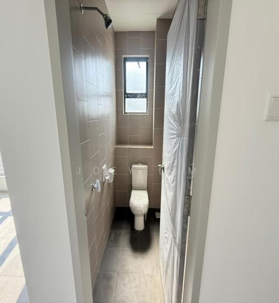 Shop / Office for Rent in Setia Ecohill (Semenyih) - Joey Lim - Bathroom - PropertyGuru.com.my