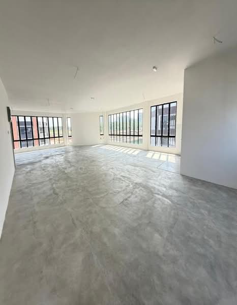 Shop / Office for Rent in Setia Ecohill (Semenyih) - Joey Lim - Interior - PropertyGuru.com.my