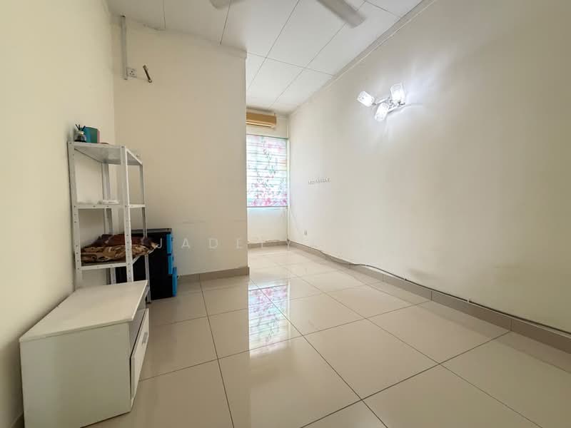 Rumah Teres 2 Tingkat untuk Disewa di Indahpura Diamond (Kulai) - Jadelyn Ng - PropertyGuru.com.my