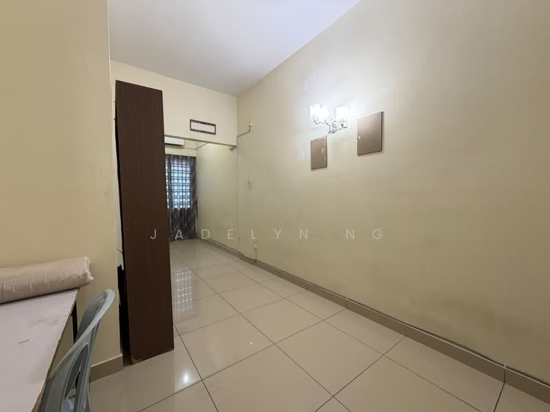 Rumah Teres 2 Tingkat untuk Disewa di Indahpura Diamond (Kulai) - Jadelyn Ng - PropertyGuru.com.my