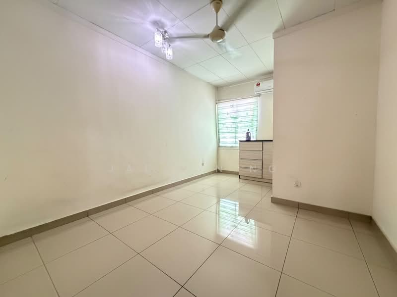 Rumah Teres 2 Tingkat untuk Disewa di Indahpura Diamond (Kulai) - Jadelyn Ng - PropertyGuru.com.my